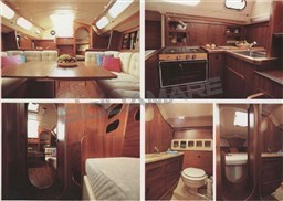 COMET 1050 - CATALOGO (3)