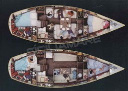 COMET 1050 - CATALOGO (2)