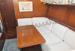 COMET 1050 - 754355 (3)