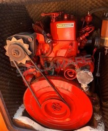 COMET 1050 - 754355 (6)