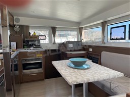 PHOTO-2023-11-27-11-28-41