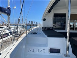 PHOTO-2023-11-27-11-28-18