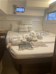 PHOTO-2023-11-27-11-29-33