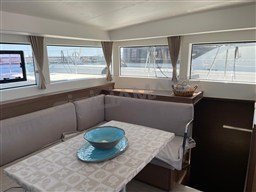 PHOTO-2023-11-27-11-28-52