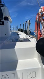 PHOTO-2023-11-27-11-27-54