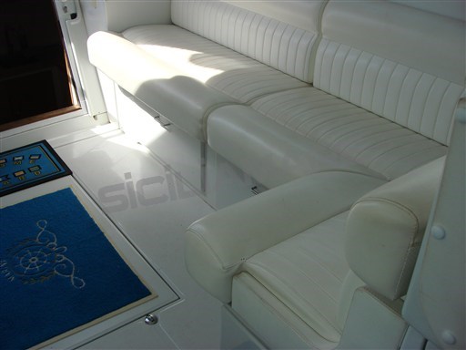 Raffaelli Mistral S (17)
