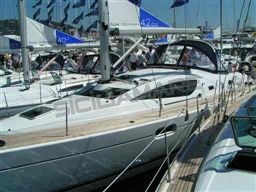 PICT0018 (Foto di archivio non contrattuale)