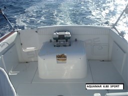 Aquamar 680 WA (8)