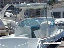 Aquamar 680 WA (7)