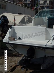 Aquamar 680 WA (5)