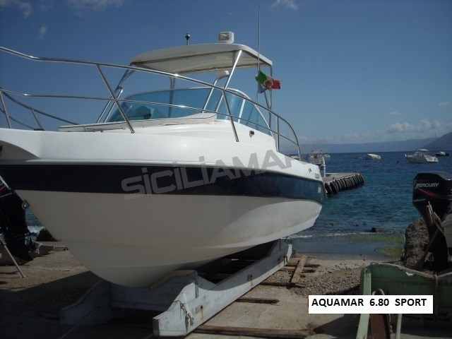 Aquamar 680 WA (1)