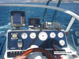 Aquamar 680 WA (11)
