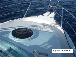 Aquamar 680 WA (9)