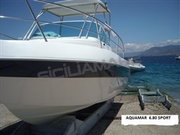 Aquamar 680 WA (6)