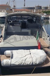 Baia 48 Flash HT (1)