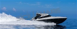 Baia Flash 48 HT (1)