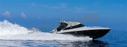 Baia Flash 48 HT (1)