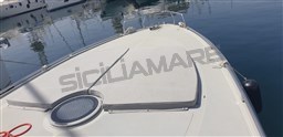 Baia 48 Flash HT (2)