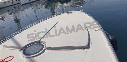Baia 48 Flash HT (2)