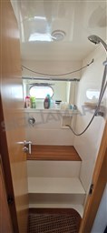Baia 48 Flash HT (40)