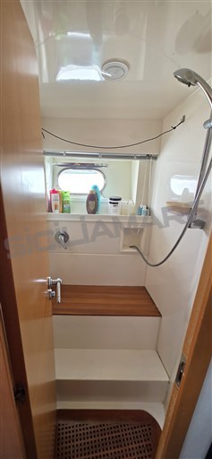 Baia 48 Flash HT (40)
