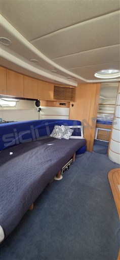 Baia 48 Flash HT (51)