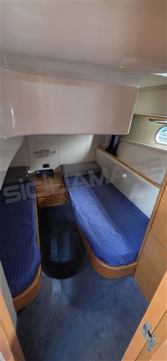 Baia 48 Flash HT (53)