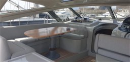 Baia 48 Flash HT (3)
