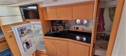 Baia 48 Flash HT (22)