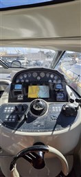 Baia 48 Flash HT (61)