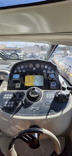 Baia 48 Flash HT (61)