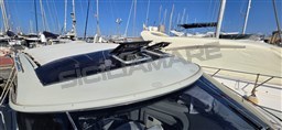 Baia 48 Flash HT (59)
