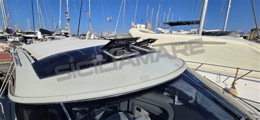 Baia 48 Flash HT (59)