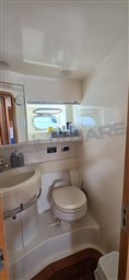 Baia 48 Flash HT (60)