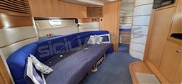 Baia 48 Flash HT (43)