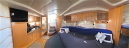 Baia 48 Flash HT (46)