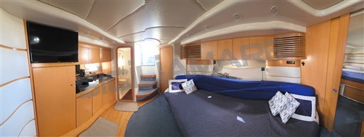 Baia 48 Flash HT (46)