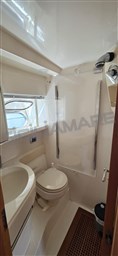 Baia 48 Flash HT (52)