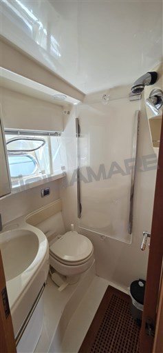 Baia 48 Flash HT (52)