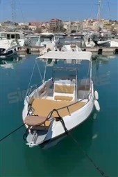 Capelli Freedom 20 (5)