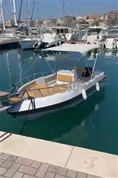 Capelli Freedom 20 (3)