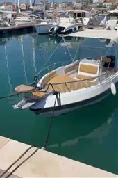 Capelli Freedom 20 (2)