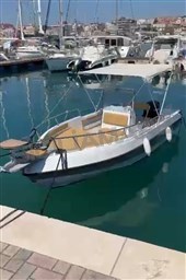 Capelli Freedom 20 (4)