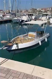 Capelli Freedom 20 (1)