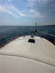  Fraglione 7,5 Aprea Milano (26)