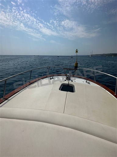  Fraglione 7,5 Aprea Milano (26)