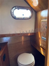  Fraglione 7,5 Aprea Milano (28)