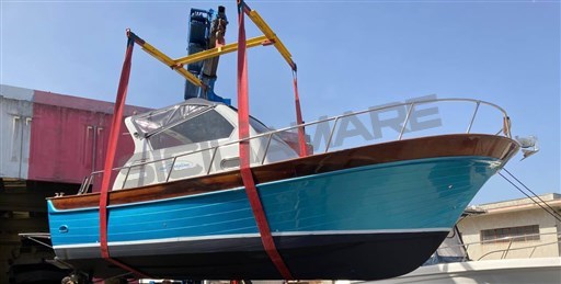  Fraglione 7,5 Aprea Milano (1)