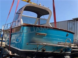  Fraglione 7,5 Aprea Milano (2)