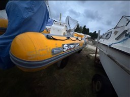 BWA 550 S (2)
